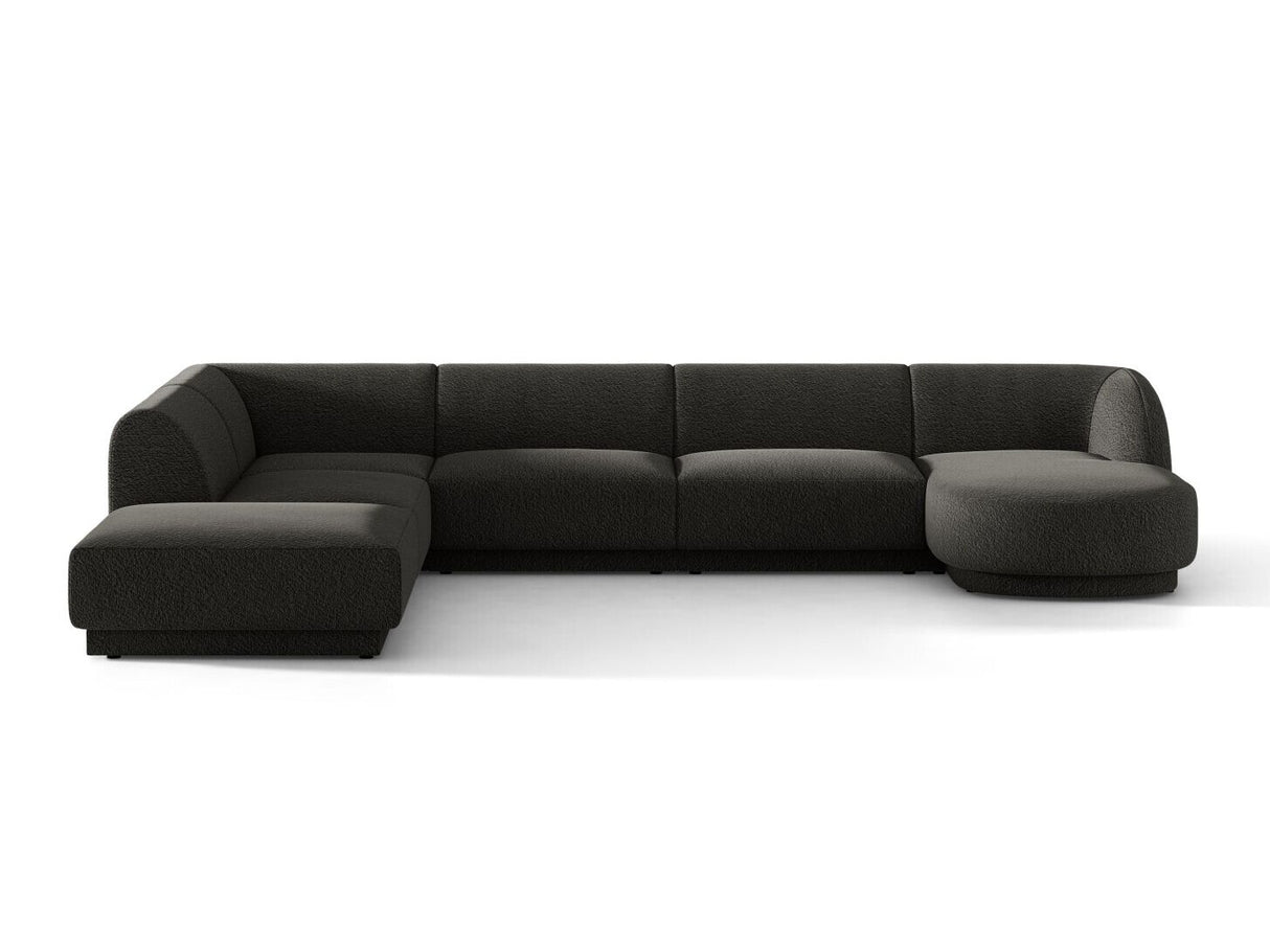 Moduļu krēsls 538304