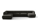 Moduļu krēsls 538304