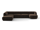 Moduļu krēsls 538304