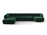 Moduļu krēsls 538304
