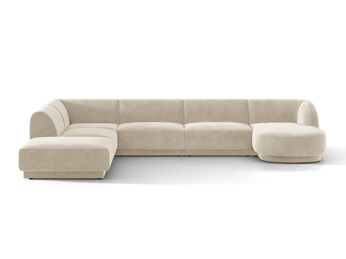 Moduļu krēsls 538304