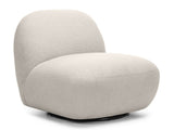 Krēsls 675399