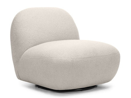 Krēsls 675399