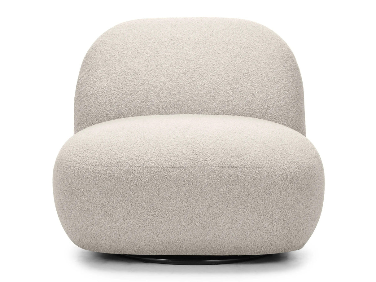 Krēsls 675399
