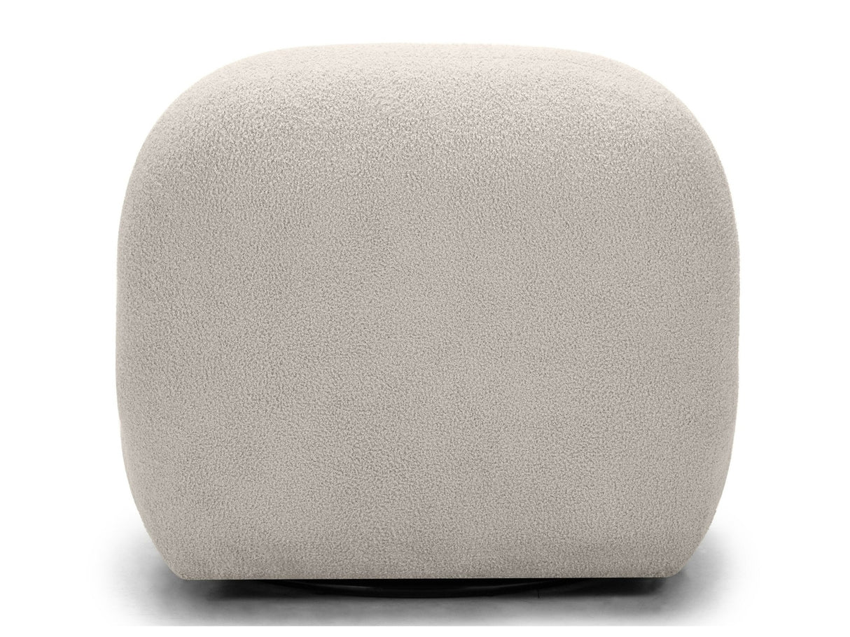Krēsls 675399