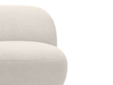 Krēsls 675399