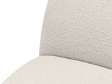 Krēsls 675399