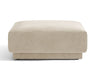 Pufs 538822
