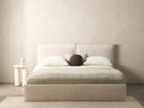 Gulta 675415