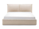 Gulta 675415