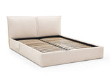 Gulta 675415