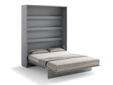 Sienas gulta 482158