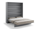 Sienas gulta 482158 4989848