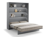 Sienas gulta 482158 4989857