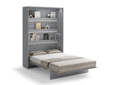 Sienas gulta 482158
