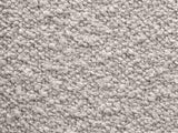 Krēsls 675486