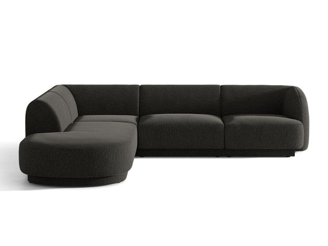 Moduļu stūra dīvāns 538549