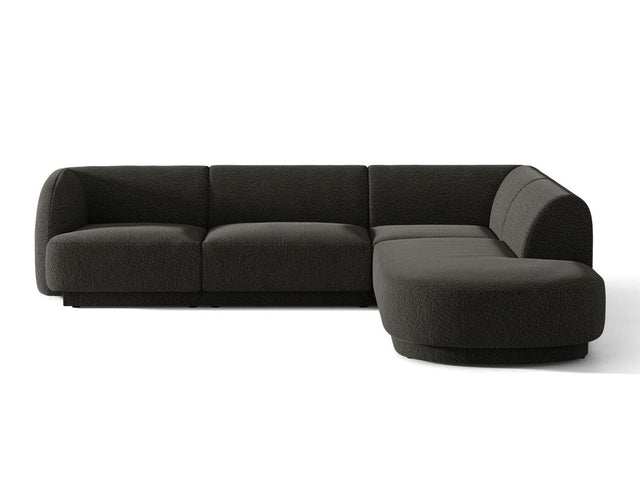 Moduļu stūra dīvāns 538549