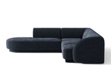 Moduļu stūra dīvāns 538549