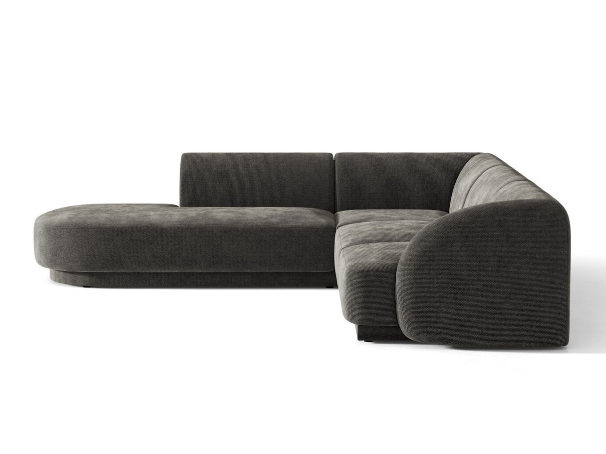 Moduļu stūra dīvāns 538549