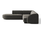Moduļu stūra dīvāns 538549
