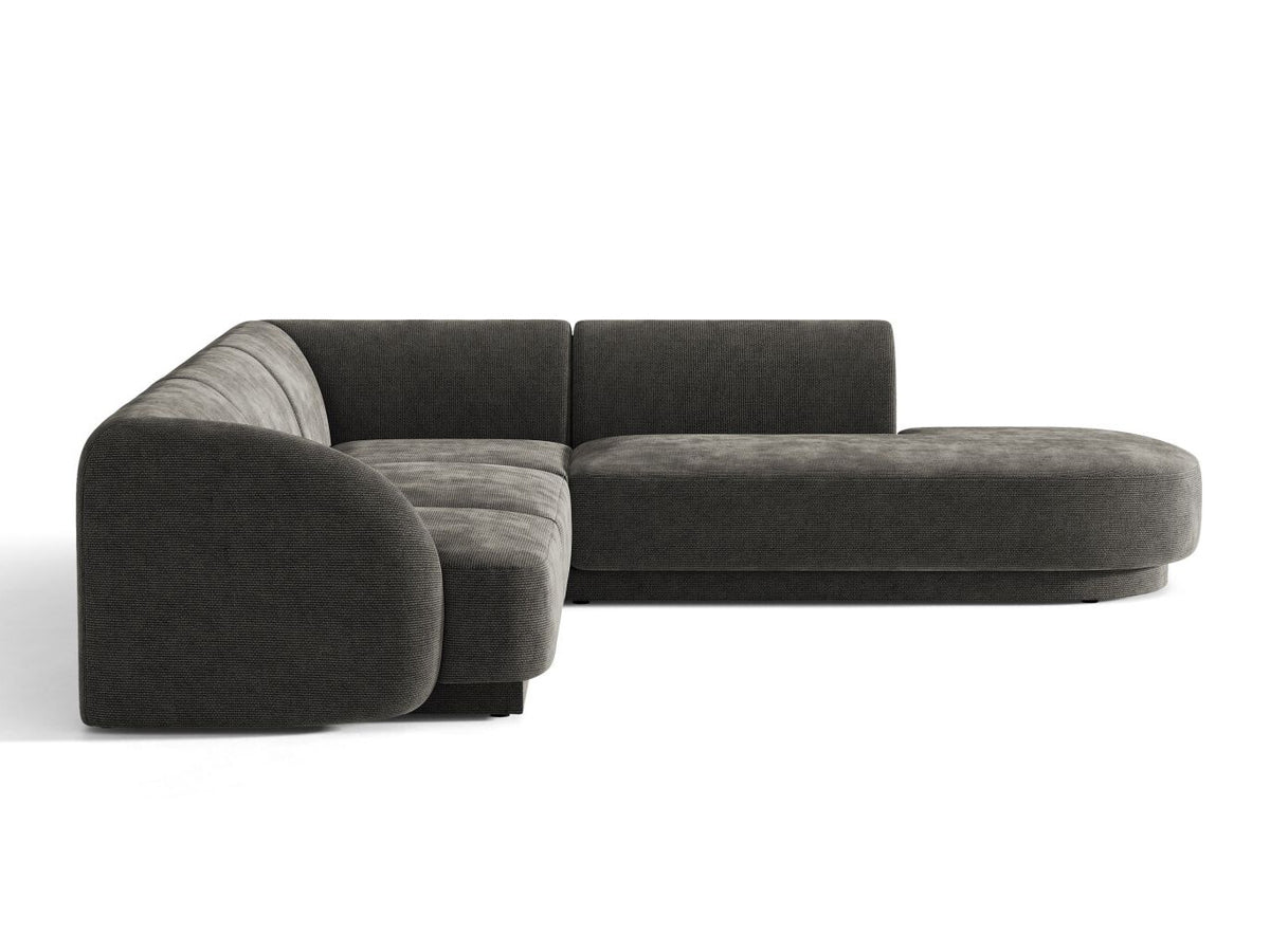Moduļu stūra dīvāns 538549