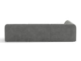 Moduļu stūra dīvāns 538549
