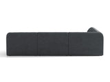 Moduļu stūra dīvāns 538549