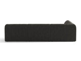 Moduļu stūra dīvāns 538549
