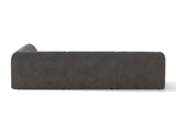 Moduļu stūra dīvāns 538549