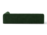 Moduļu stūra dīvāns 538549