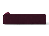 Moduļu stūra dīvāns 538549