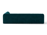 Moduļu stūra dīvāns 538549
