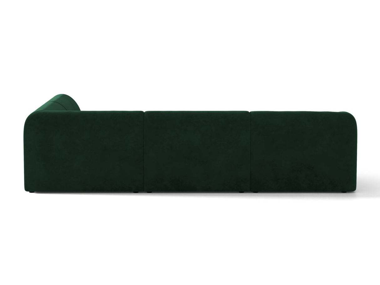 Moduļu stūra dīvāns 538549
