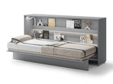 Sienas gulta 483423
