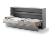 Sienas gulta 483423
