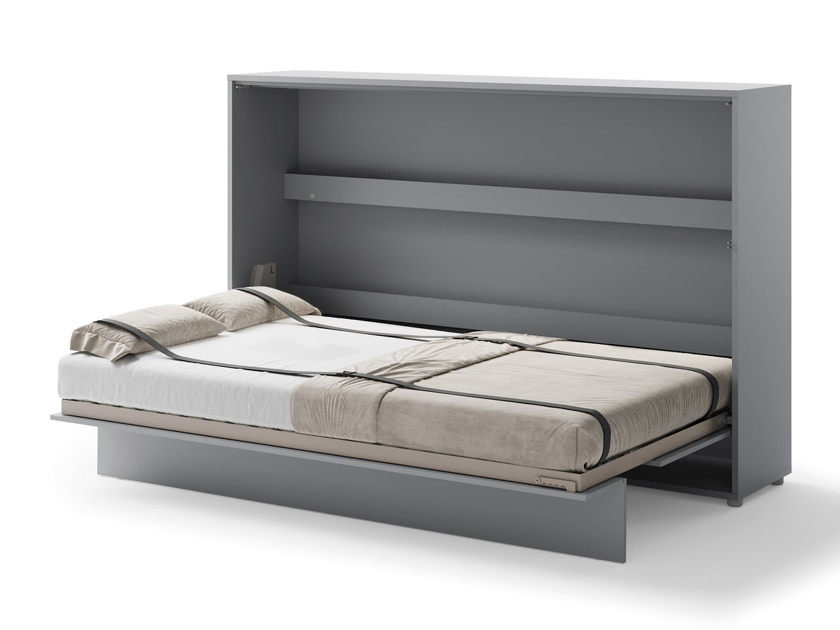 Sienas gulta 483423 4990868
