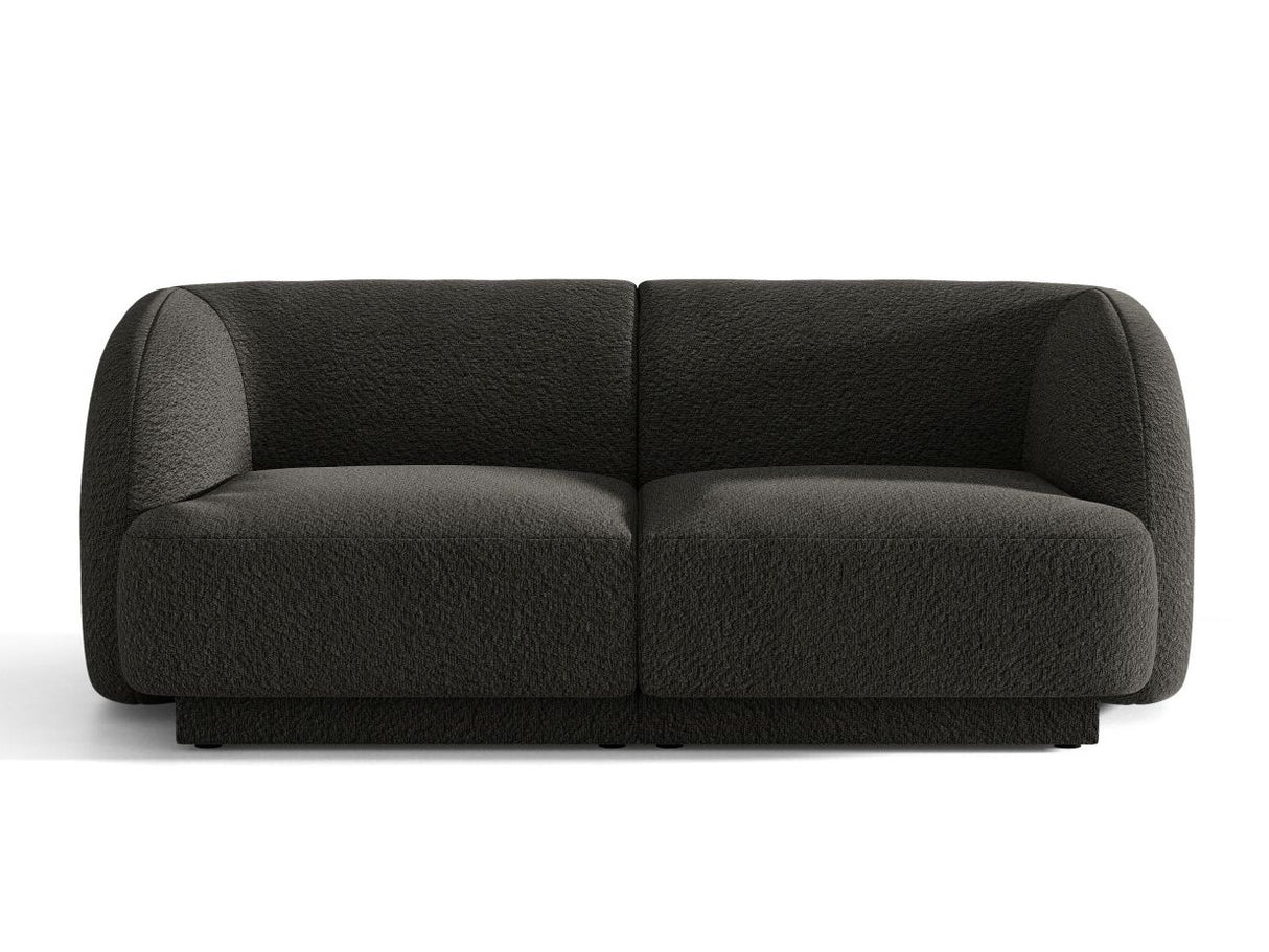 Moduļu dīvāns 537931