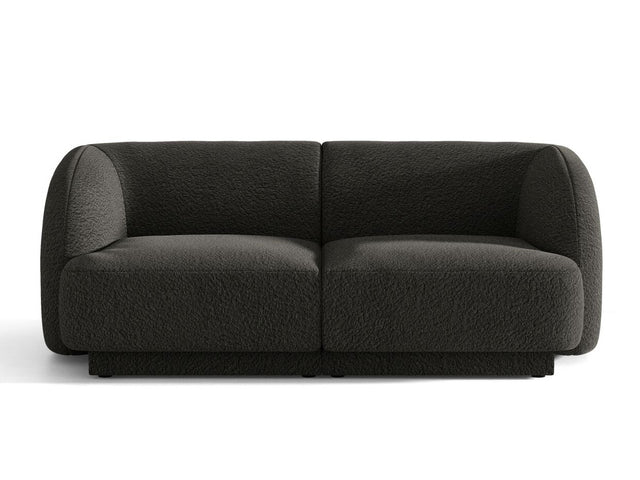 Moduļu dīvāns 537931