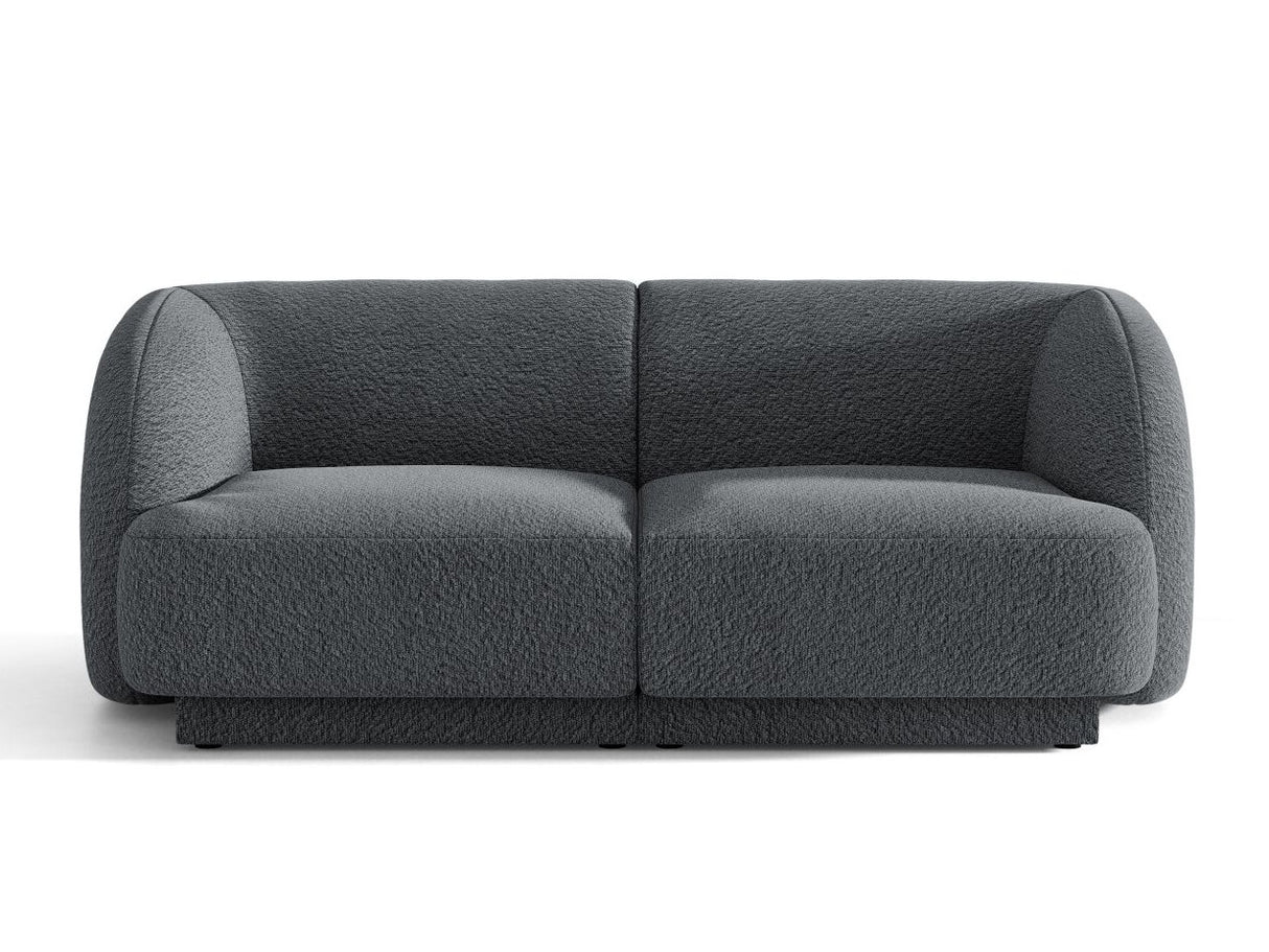 Moduļu dīvāns 537931