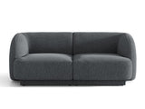 Moduļu dīvāns 537931