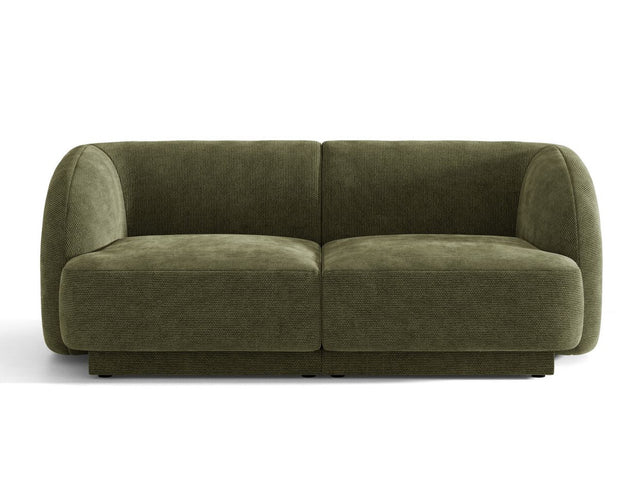 Moduļu dīvāns 537931
