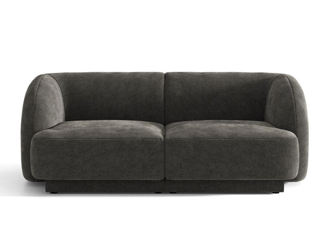 Moduļu dīvāns 537931