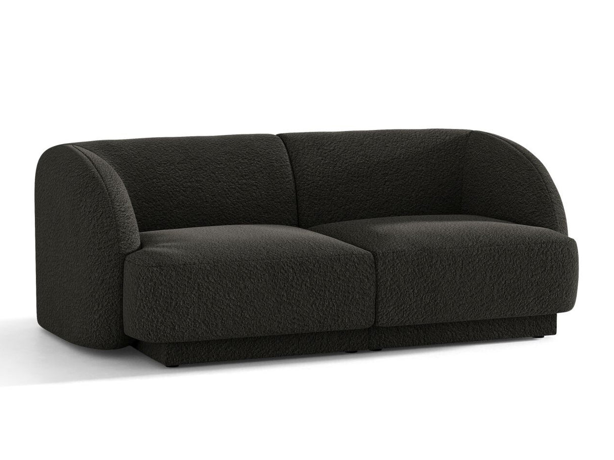 Moduļu dīvāns 537931