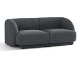 Moduļu dīvāns 537931