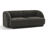Moduļu dīvāns 537931