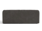 Moduļu dīvāns 537931