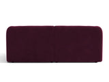 Moduļu dīvāns 537931