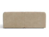 Moduļu dīvāns 537931