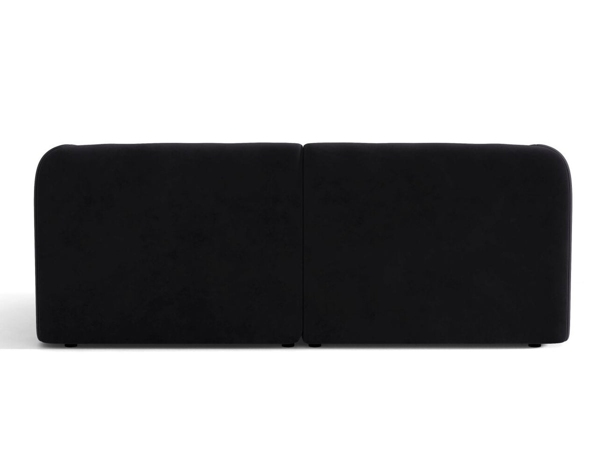 Moduļu dīvāns 537931